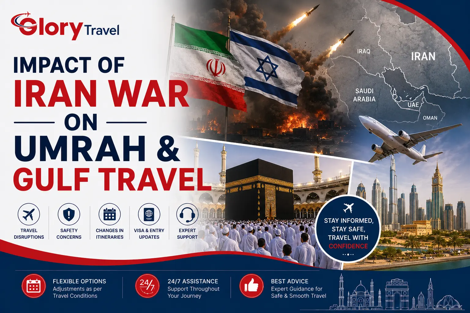 News Photo
