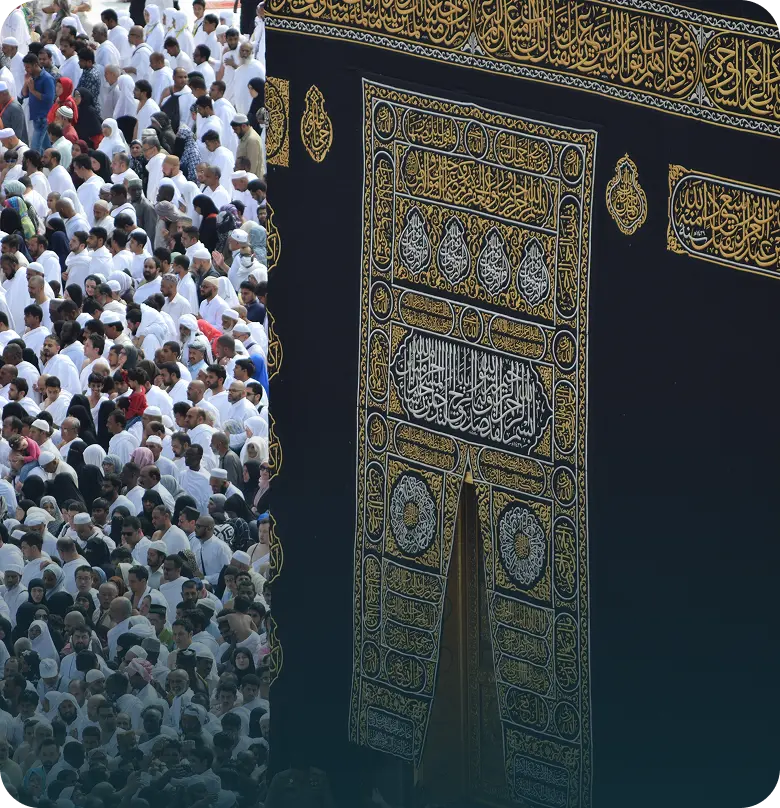 Umrah Ramadhan