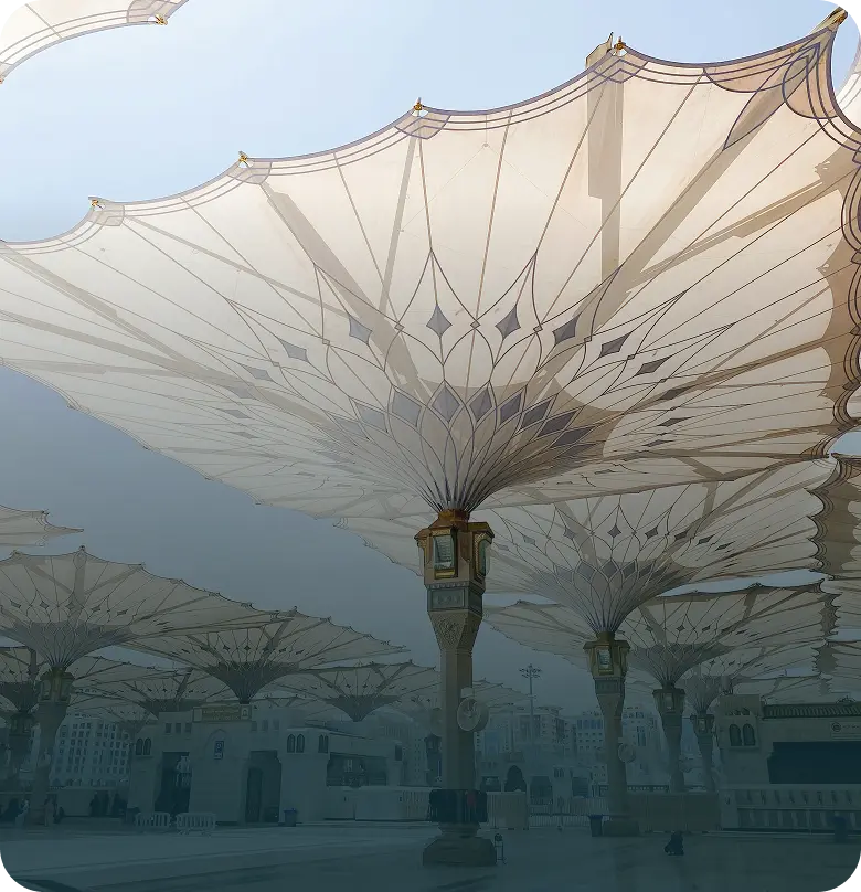 Umrah Ekonomi